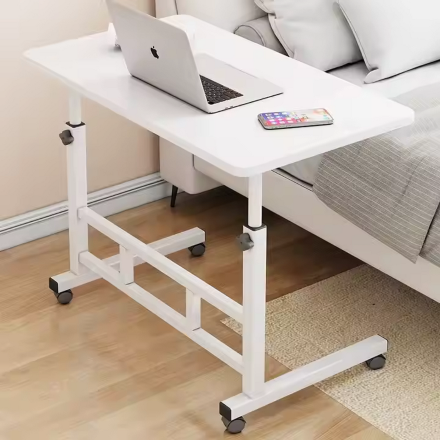 Mesa Escritorio MoveDesk Pro