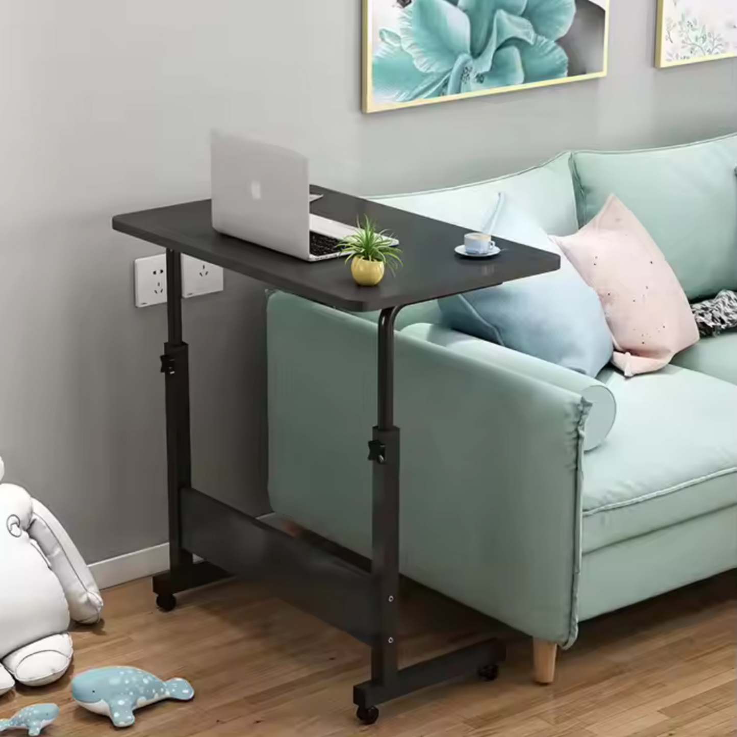 Mesa Escritorio MoveDesk Pro