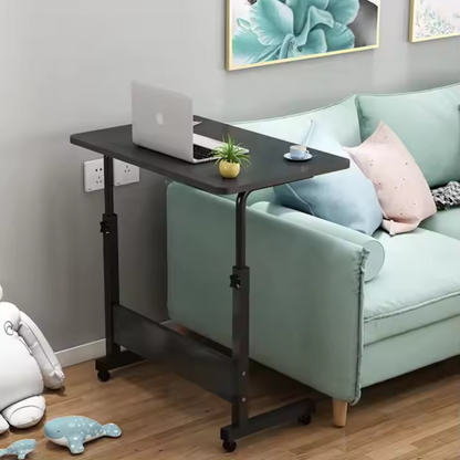 Mesa Escritorio MoveDesk Pro
